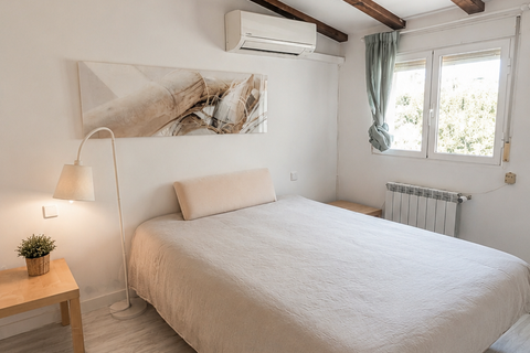 Lejlighed i Madrid, Madrid, Madrid - € 530.000 | Ref: 260519 - foto 7